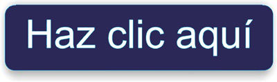 Haga Clic Aquí Para Atorvastatina